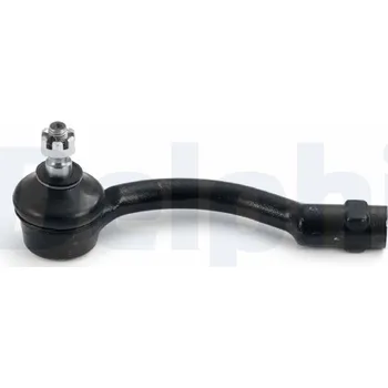 Táhlo řízení Hlava příčného táhla řízení DELPHI TA3446