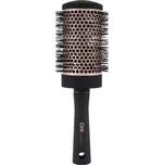 Farouk Systems Chi Luxury Large Round Brush černý