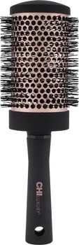 kartáč na vlasy Farouk Systems Chi Luxury Large Round Brush černý