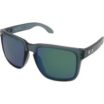 Sluneční brýle Oakley Holbrook XL OO9417 941714