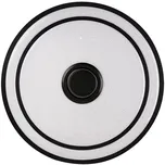 Rabalux Nikolaus 71030