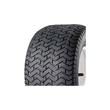 WANDA 29x14,00 - 15 P5042 119A3 6PR TL WAI52914P5042