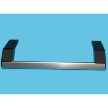 Příslušenství pro kuchyňský robot 904705 - Madlo pro chladničku Gorenje Hisense Mora