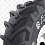 ASCENSO 520/85 R 46 RAE TDR850 158D 8904365501436