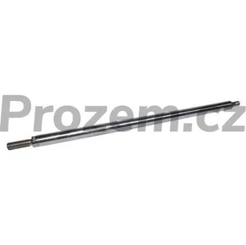 Pístnice pro Linde, 3924460300
