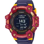 Casio G-Shock G-Squad Barcelona Limited Edition GBD-H1000BAR-4ER