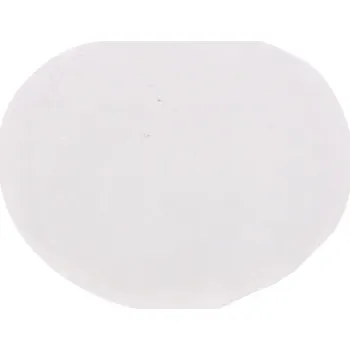 Brusný kotouč Fleecový kotouč pro Jungheinrich, 50011613