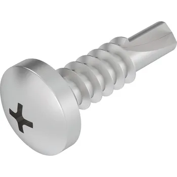 Vrut OBO BETTERMANN Šroub BS BKS KP 6049250