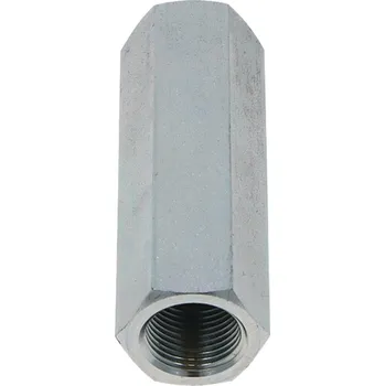 Ventil Vyvažovací ventil pro Jungheinrich, 50003952