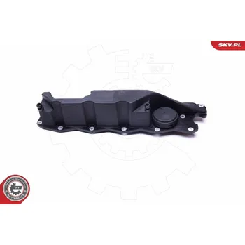 Kryt motoru Kryt hlavy válce ESEN SKV 48SKV010
