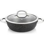 Tescoma pánev hluboká President Stone s poklicí 24 cm 780352.00