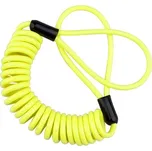 PRO-T Spirálové lanko 0,4 x 150 cm…