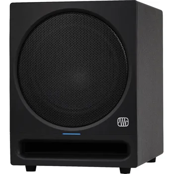Reprobox PreSonus Eris Pro Sub 10