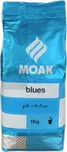 Moak Blues Gold Selection zrnková 1 kg