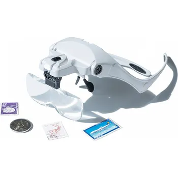 Lupa Leuchtturm Take 5 363838