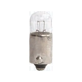 Autožárovka MAGNETI MARELLI Žárovka 003922400000