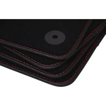 autokoberec Autokoberečky Opel Insignia 2008–2013