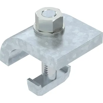 kabelová chránička OBO BETTERMANN Spojovací úhelník KWH 25 FT 6355072