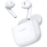 HUAWEI FreeBuds SE 2