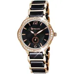 PRIM Preciosa Purity Alhena - D W02O.17001.D