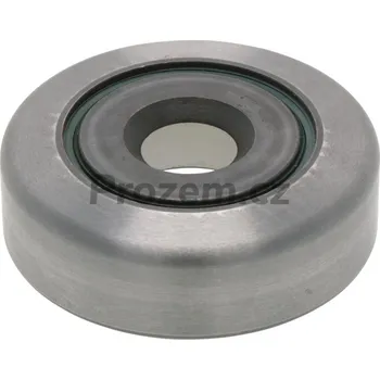 Jištění Opěrná kladka pro Linde, 0009249513