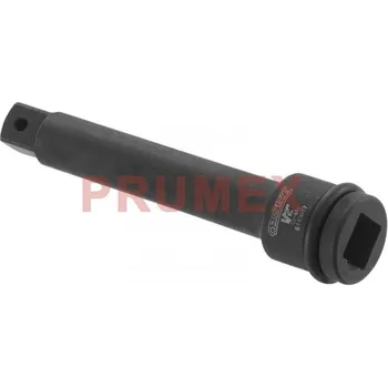 Nástavec průmyslový 1/2" 50 mm CrMo /EXPERT E113616