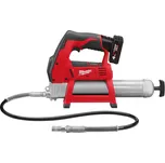 Milwaukee M12 GG-401B 4933441675