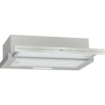 Digestoř MORA OT 652 GB