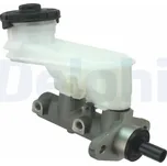 Hlavní brzdový válec DELPHI LM80328