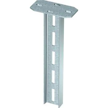 kabelová chránička OBO BETTERMANN Závěs IS 8 K 50 FT 6361099