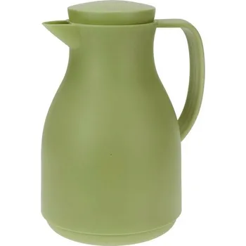 Termoska EXCELLENT HOUSEWARE Konvice servírovací 1 l zelená KO-YN1700480zele