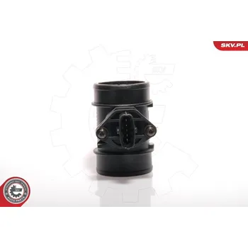 Čidlo automobilu Snímač množství protékajícího vzduchu ESEN SKV 07SKV048