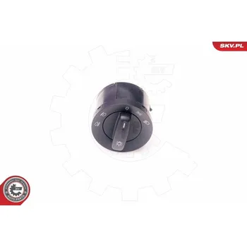 Autoelektrika Spínač, hlavní světlo ESEN SKV 36SKV007