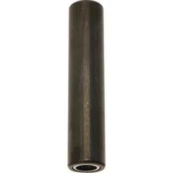 Malířský váleček Váleček pro Linde, 0009641608