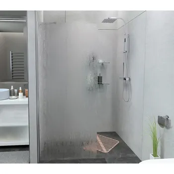 WellMall Alfa 100 stěna Grape