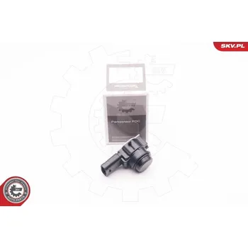 Parkovací asistent Parkovací senzor ESEN SKV 28SKV016