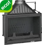 UNIFLAM 700 LUX ECO