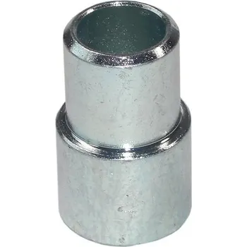 Cyklotrenažér Elite pevná osa adaptér Boost Elite 148/12mm