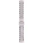 RT.13051.22 (22 mm) RT.13051.2220.7070.L