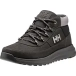 Helly Hansen Birchwood M 11885 990 boty 44