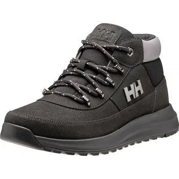Pánská treková obuv Helly Hansen Birchwood M 11885 990 boty 44