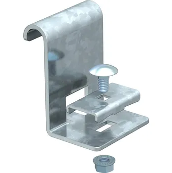 kabelová chránička OBO BETTERMANN Vestavný díl LAS 60 FS 6221351