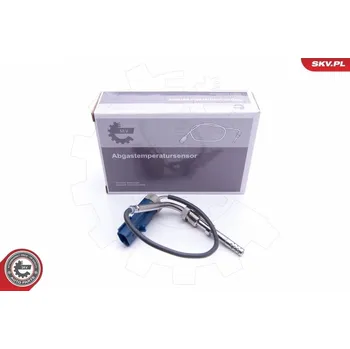 Autoelektrika Čidlo, teplota výfukových plynů ESEN SKV 30SKV177
