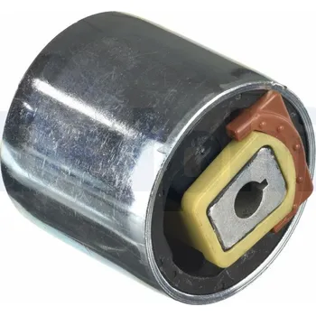 Uložení, řídicí mechanismus DELPHI TD1247W