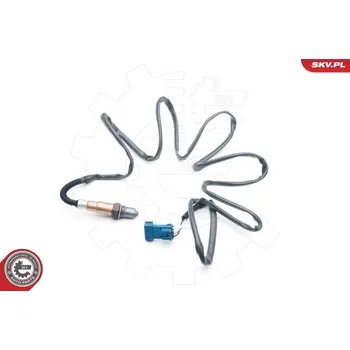 Lambda sonda Lambda sonda ESEN SKV 09SKV699