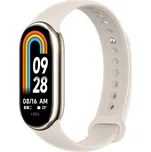 Xiaomi Smart Band 8
