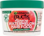 Garnier Fructis Hair Food Watermelon…