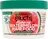 Garnier Fructis Hair Food Watermelon Plumping Mask, 400 ml