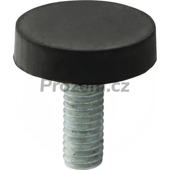 Gumový doraz pro Linde, 0009652648