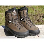 LOWA® Boty Tibet GTX® Lowa®, Barva: Sepia / černá, Velikost: 46.5 (EU)